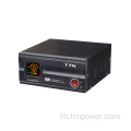 PC-TZM500VA-2000VA รีเลย์ควบคุมแรงดันไฟฟ้าอัตโนมัติ